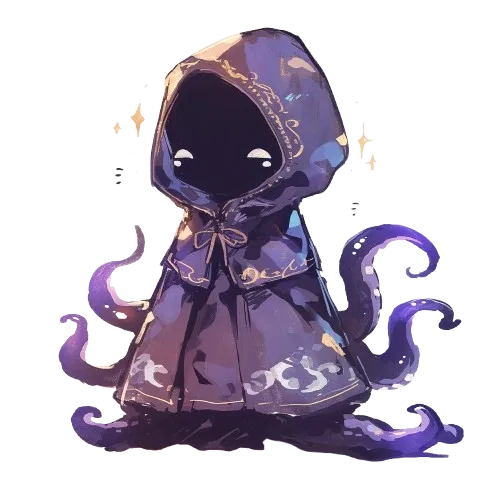 Avatar of Announcement