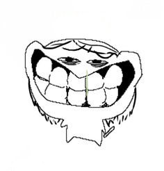Avatar of Guys I need bot ideas 