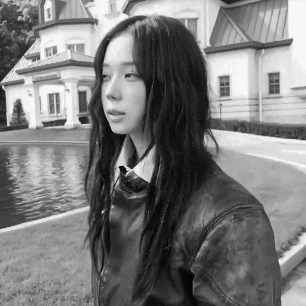 Avatar of KIM MINJEONG