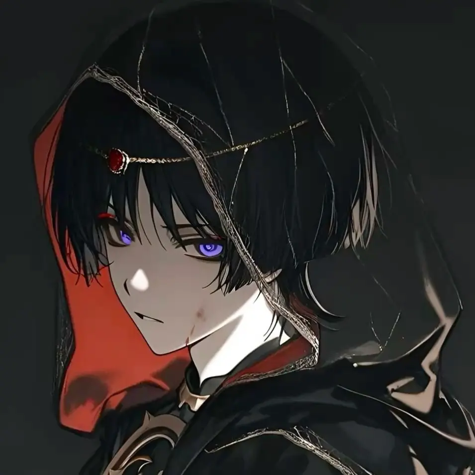 Avatar of 01 SCARAMOUCHE