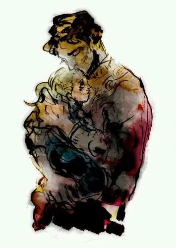 Avatar of Jack Wynand Ryan
