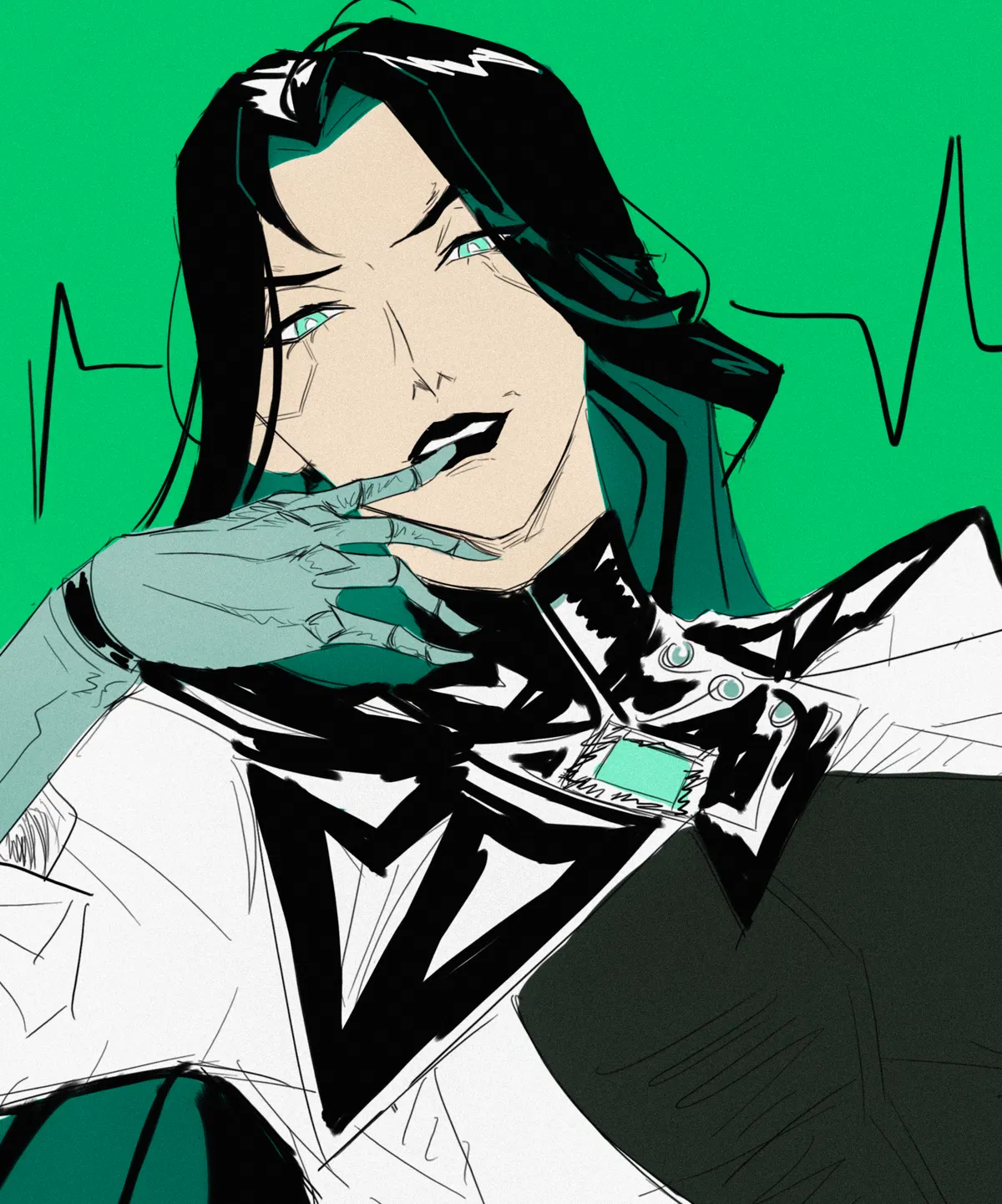 Avatar of GUY.EXE | Crescentia Vale