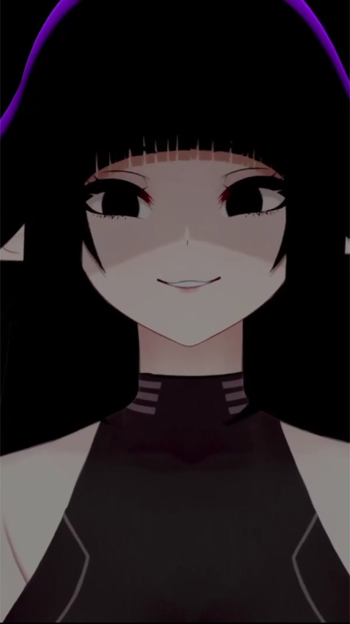 Avatar of Lotta