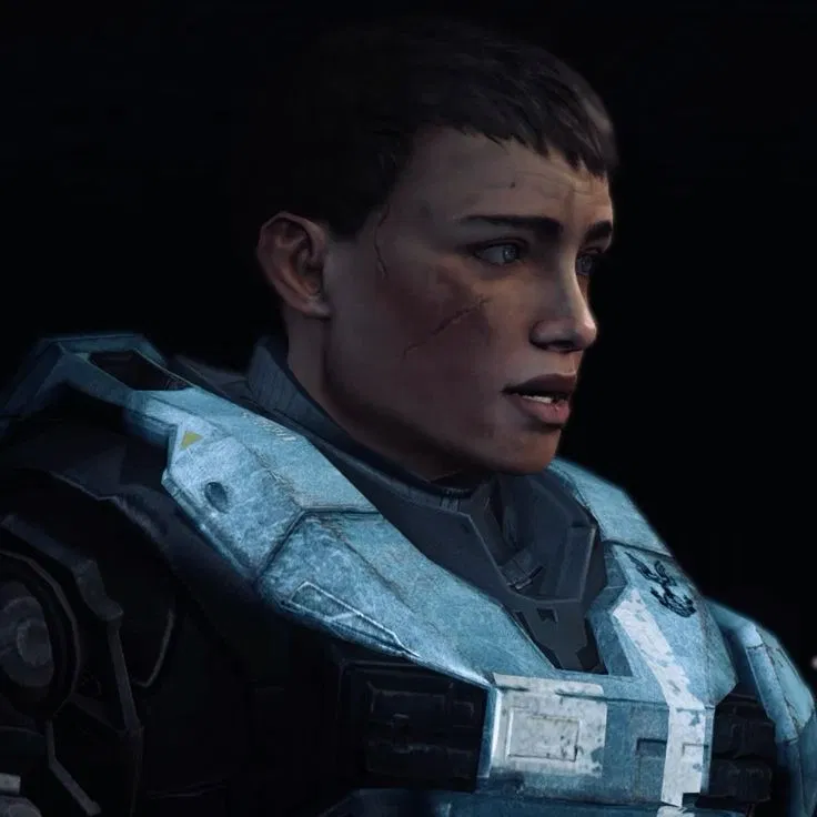 Avatar of 𝗖𝗮𝘁𝗵𝗲𝗿𝗶𝗻𝗲-𝗕𝟯𝟮𝟬 || 𝙒𝙚𝙡𝙘𝙤𝙢𝙚 𝙩𝙤 𝙍𝙚𝙖𝙘𝙝.