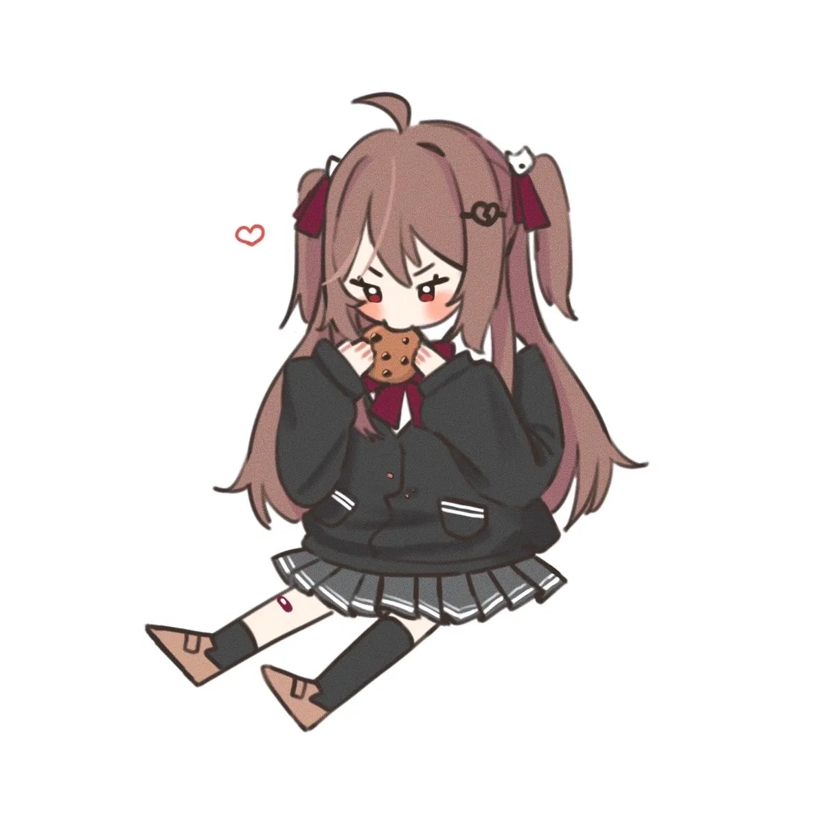 Avatar of 12 Days of Evil - Day 10
