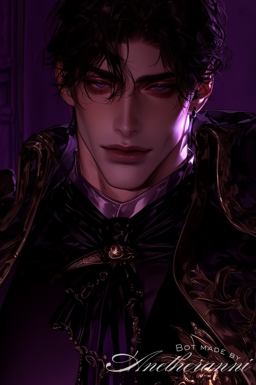 Avatar of VALEK | THE RAKE RESCUER
