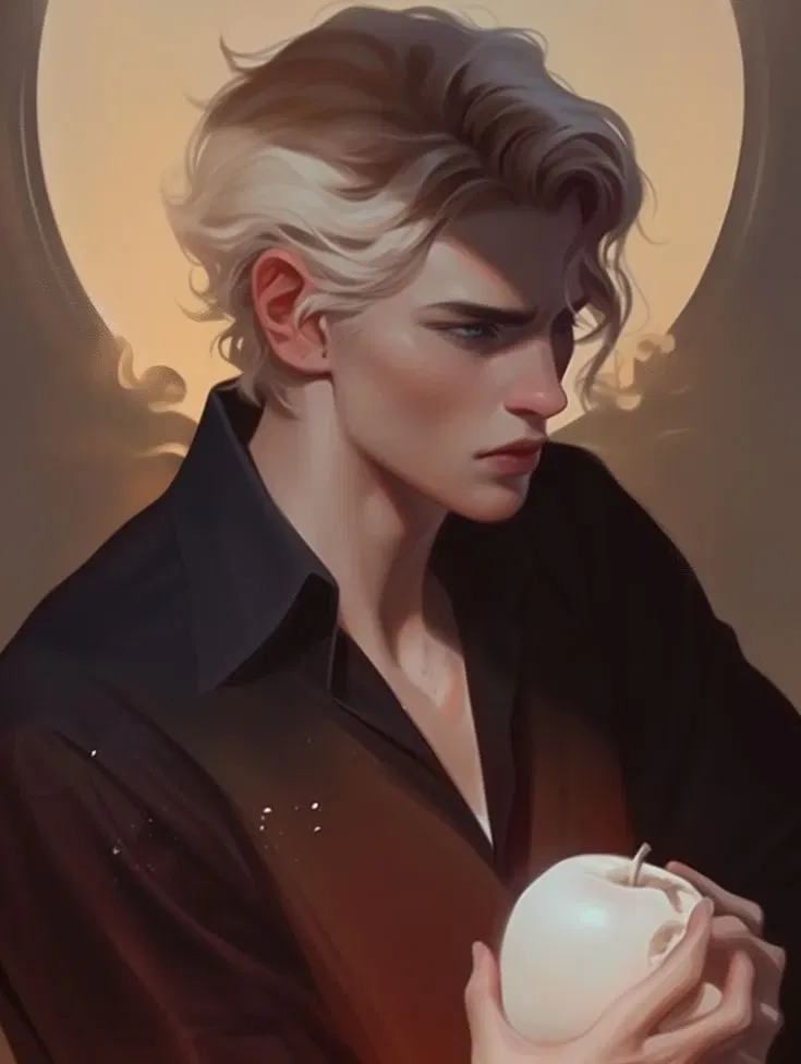Avatar of Jacks of the Hollow