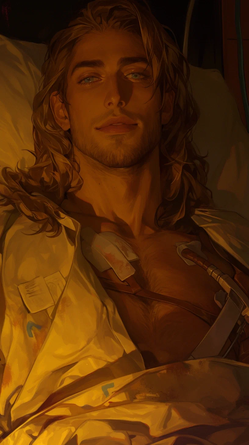Avatar of Tristan Fernand ⌇ Countdown