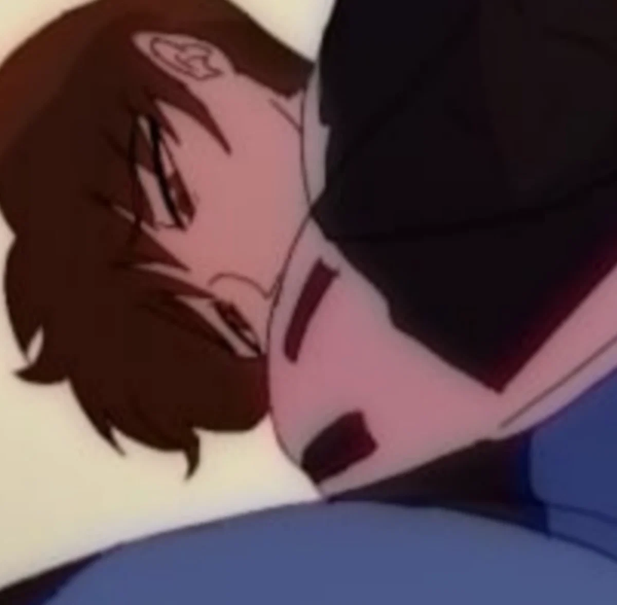 Avatar of ✎ Shinji 