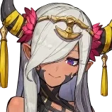 Avatar of Zelestia