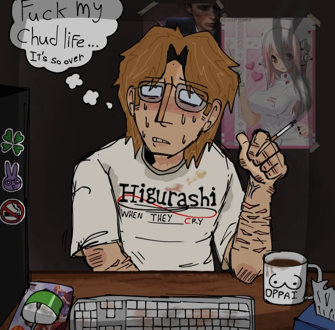 Avatar of 🎮Bill Dickey🎮