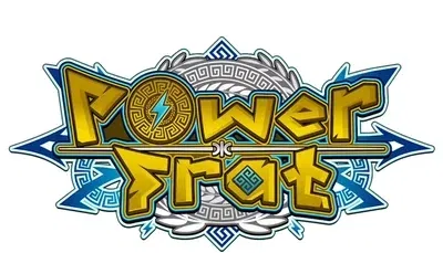 Avatar of Power frat