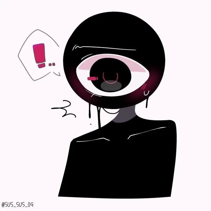 Avatar of REGRET || Seek — DOORS