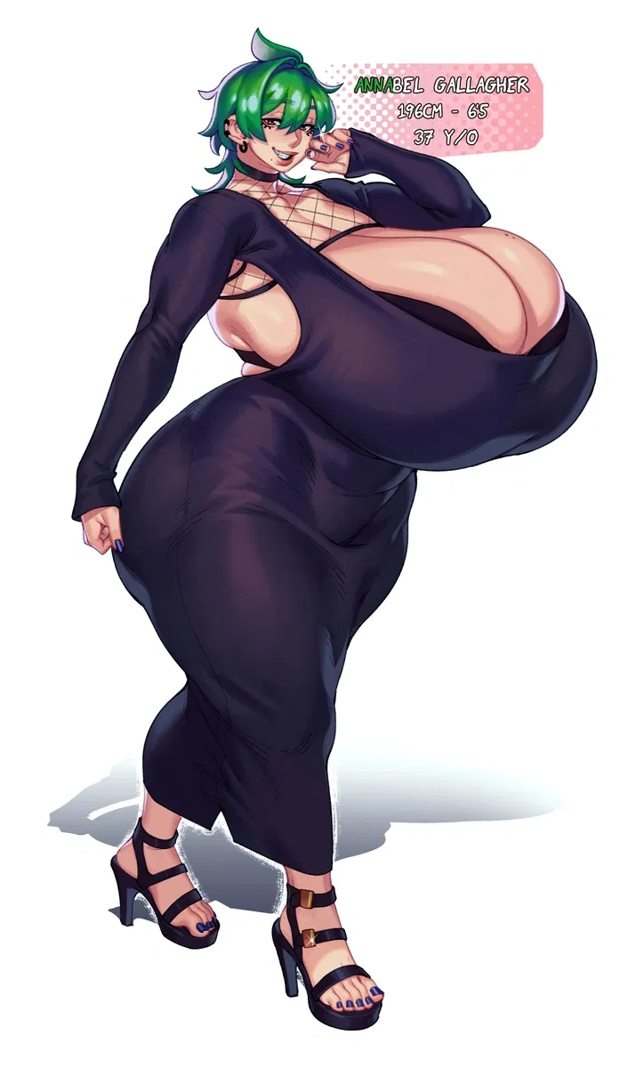 Avatar of A huge favor for a friend