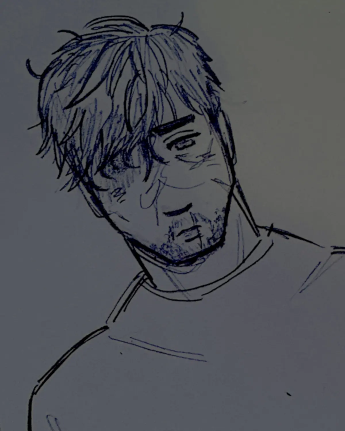Avatar of 𝐎𝐫𝐢𝐨𝐧 𝐂𝐚𝐦𝐩𝐛𝐞𝐥𝐥