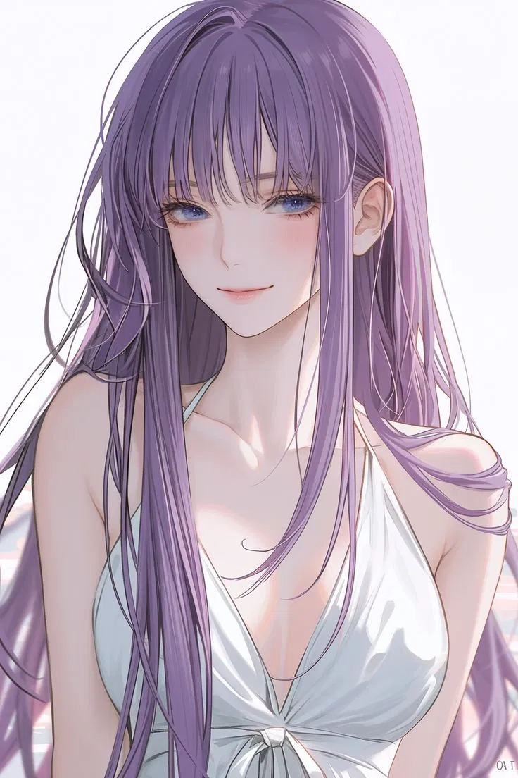 Avatar of Naoki Miyu