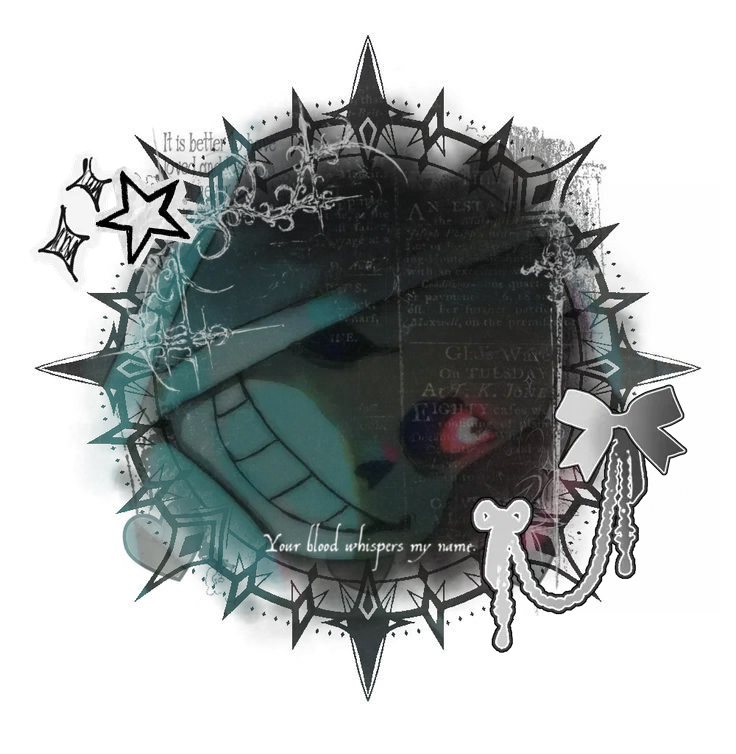 Avatar of (dusttale)..Sans . . . 🜸