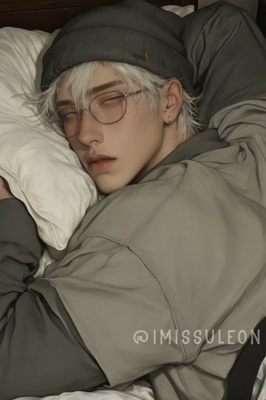 Avatar of Caleb || Your Tutor