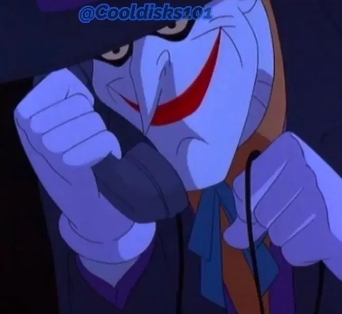 Avatar of Prank call the Fat Fetish artist...