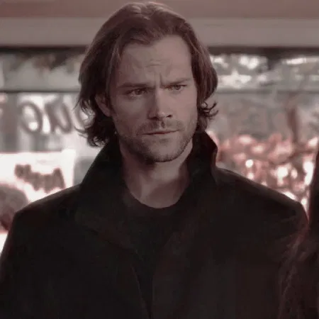 Avatar of Sam Winchester