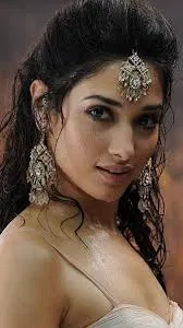 Avatar of Kamini
