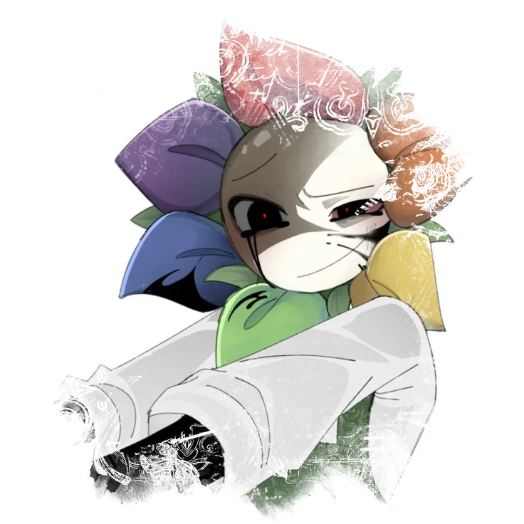 Avatar of •° 𝑫𝒂𝒏𝒅𝒊𝒄𝒖𝒔 𝑫𝒂𝒏𝒄𝒊𝒇𝒆𝒓