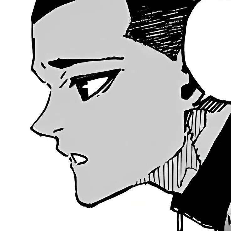 Avatar of Julian Loki