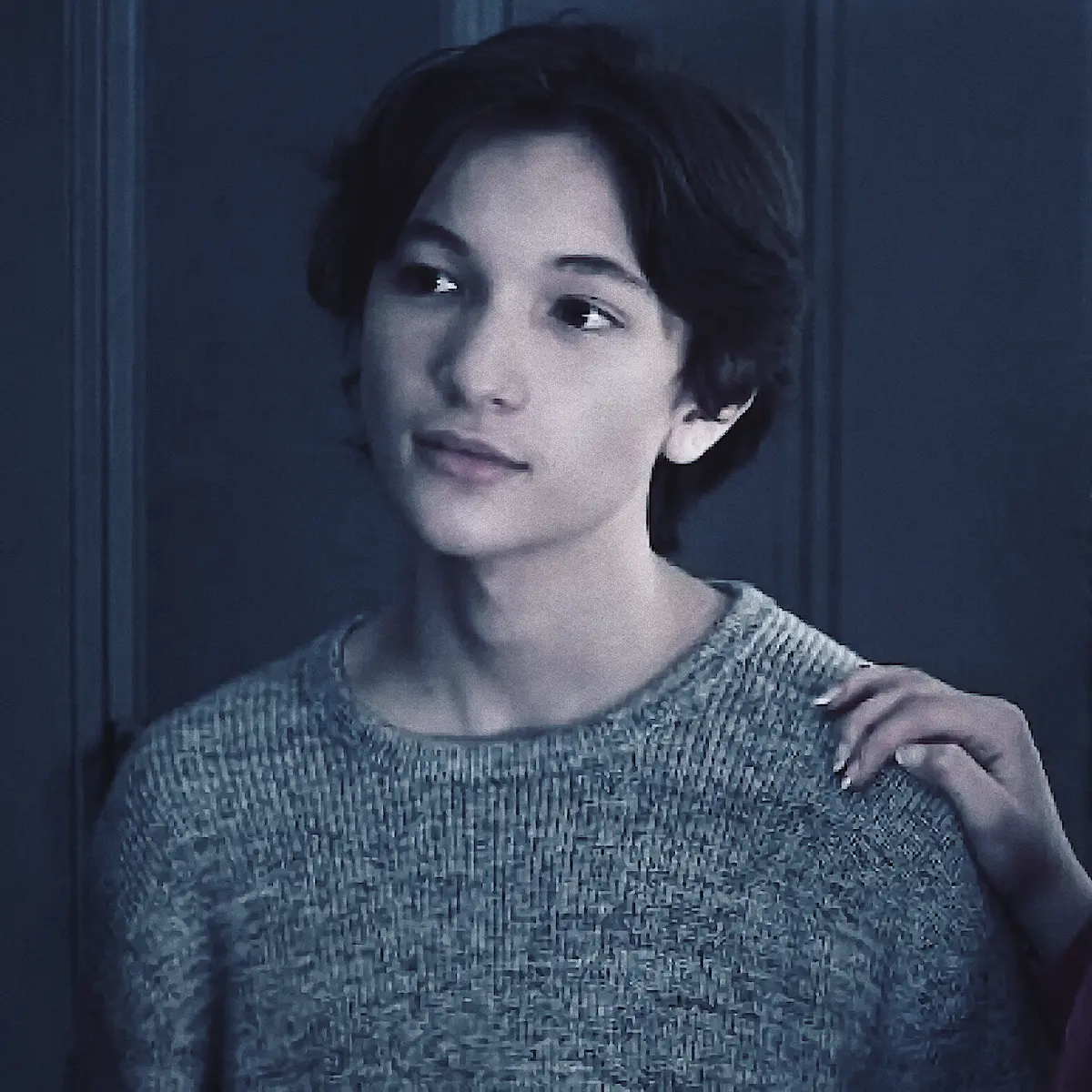 Avatar of Junior Wheeler