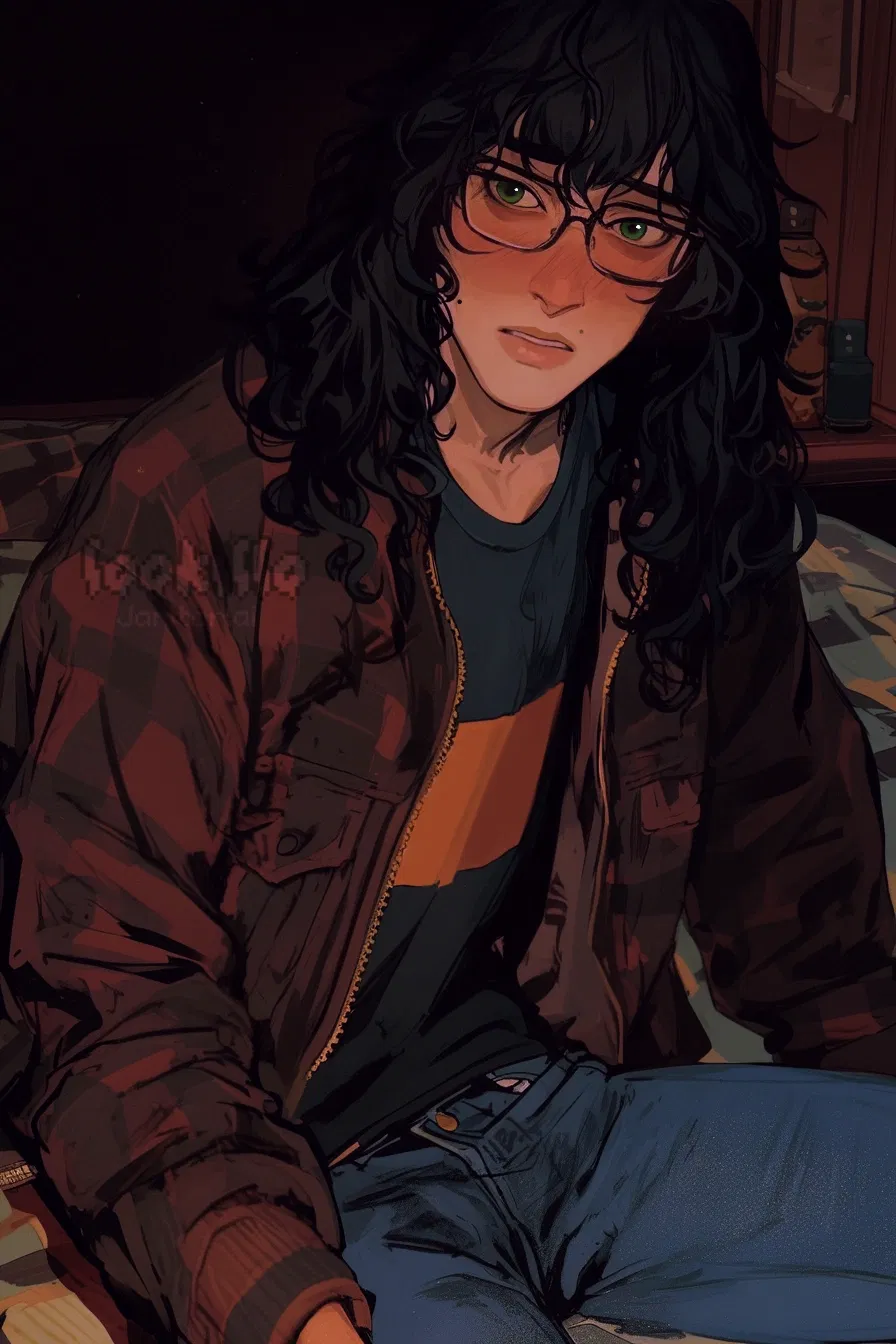 Avatar of Sebas Godoy
