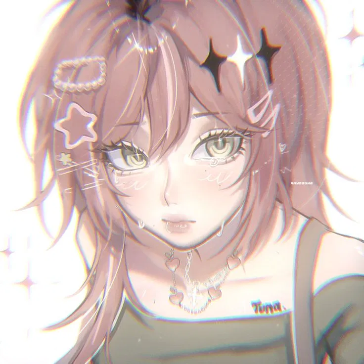 Avatar of Layla
