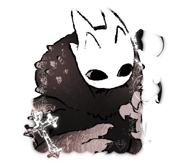 Avatar of ☆﹒ Pursuer﹐🩸ᵎ﹒⪦