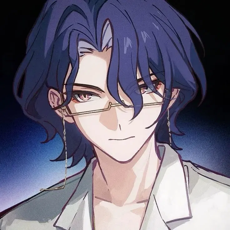 Avatar of Veritas Ratio