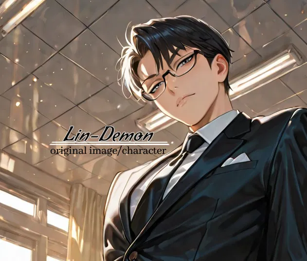 Avatar of Professor Damian Ashford