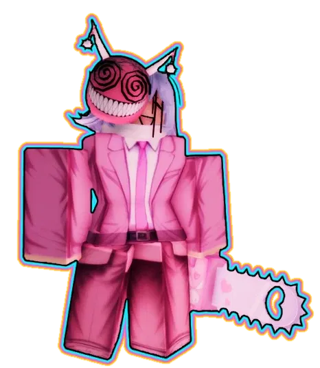 Avatar of Enzomi