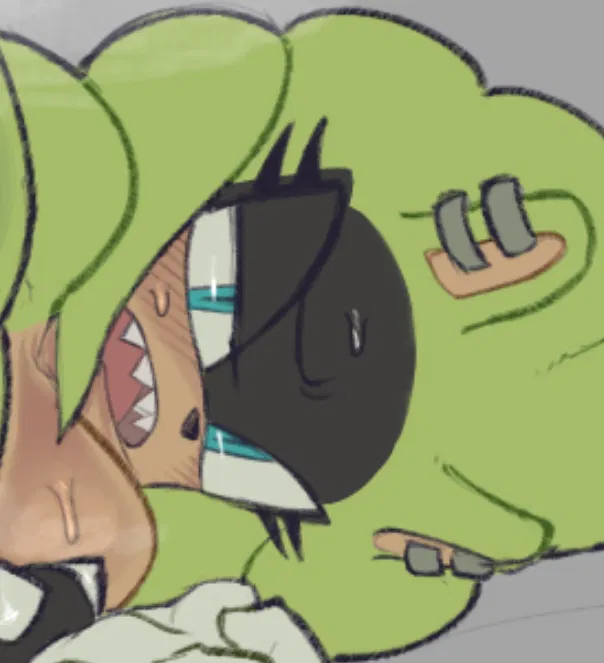 Avatar of Surge