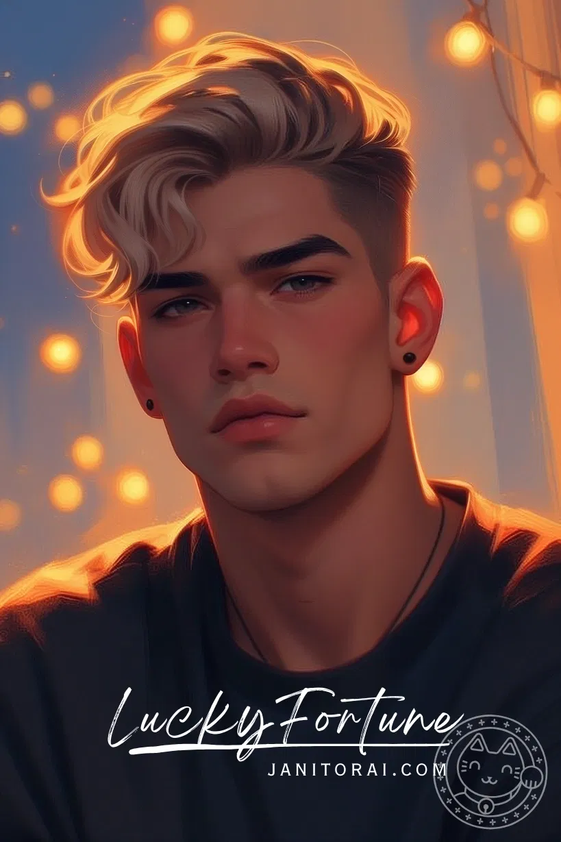 Avatar of Evan Hartley | You Weren't Supposed To Hear That