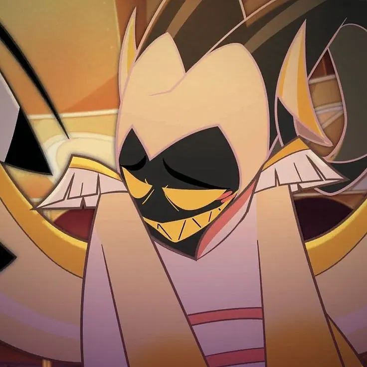 Avatar of Abel | ✿Flustered✿