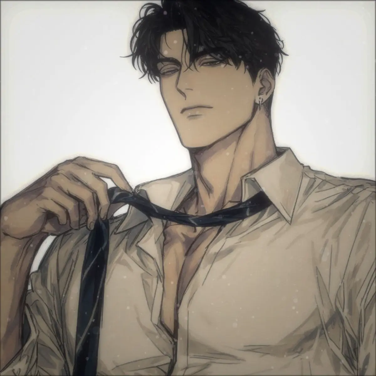 Avatar of Mr Collins