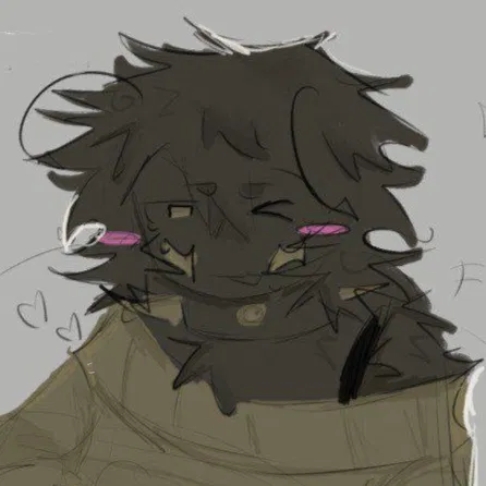Avatar of [NSFW] 🐝 Vicious needs his own relief from Windy🌡️ [Vicious Bee]