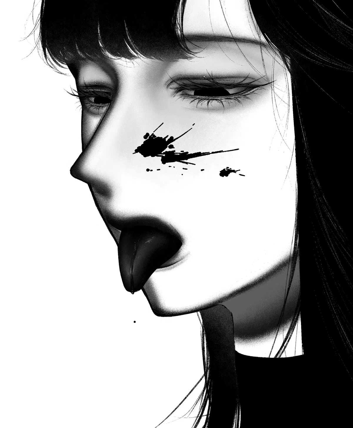 Avatar of Bloody romanticist.
