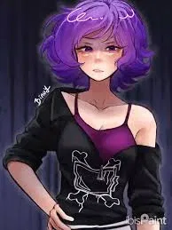 Avatar of Human Uzi watches you get dressed