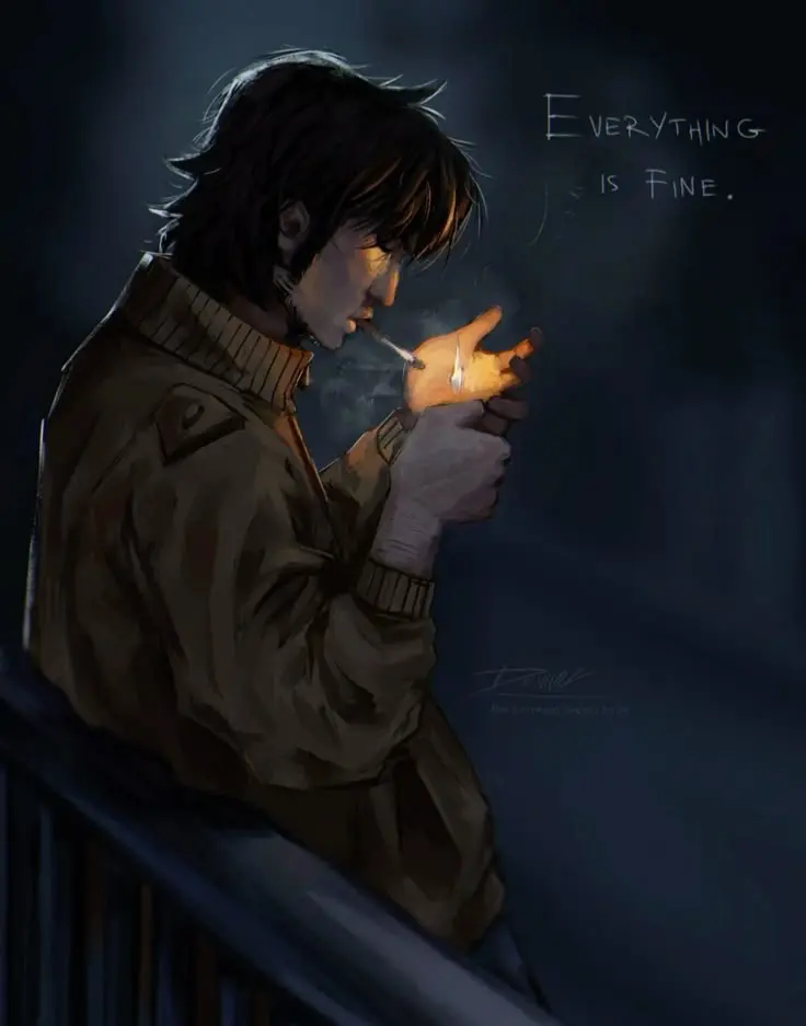 Avatar of Timothy “Tim” Wright