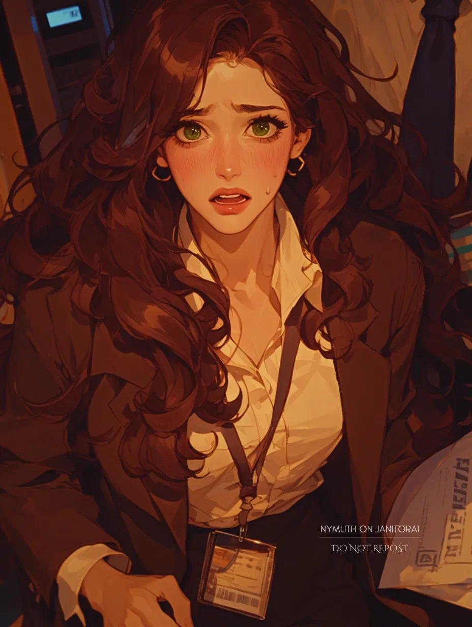 Avatar of Giuliana | Personal Assistant