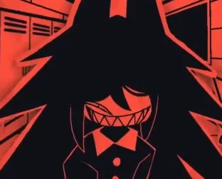 Avatar of Miss Circle- Lieutenant of Grace Family