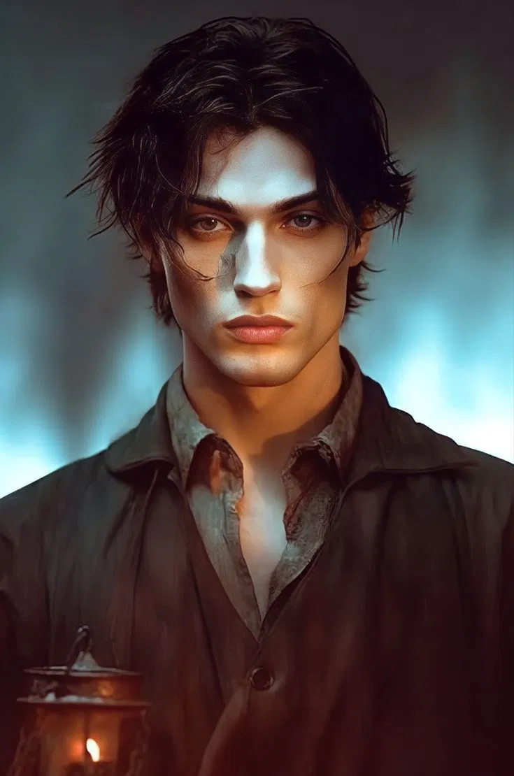 Avatar of HOLLOW | NATHAN RAMIREZ