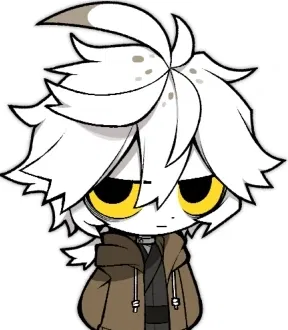 Avatar of Yukiyoshi - okegom