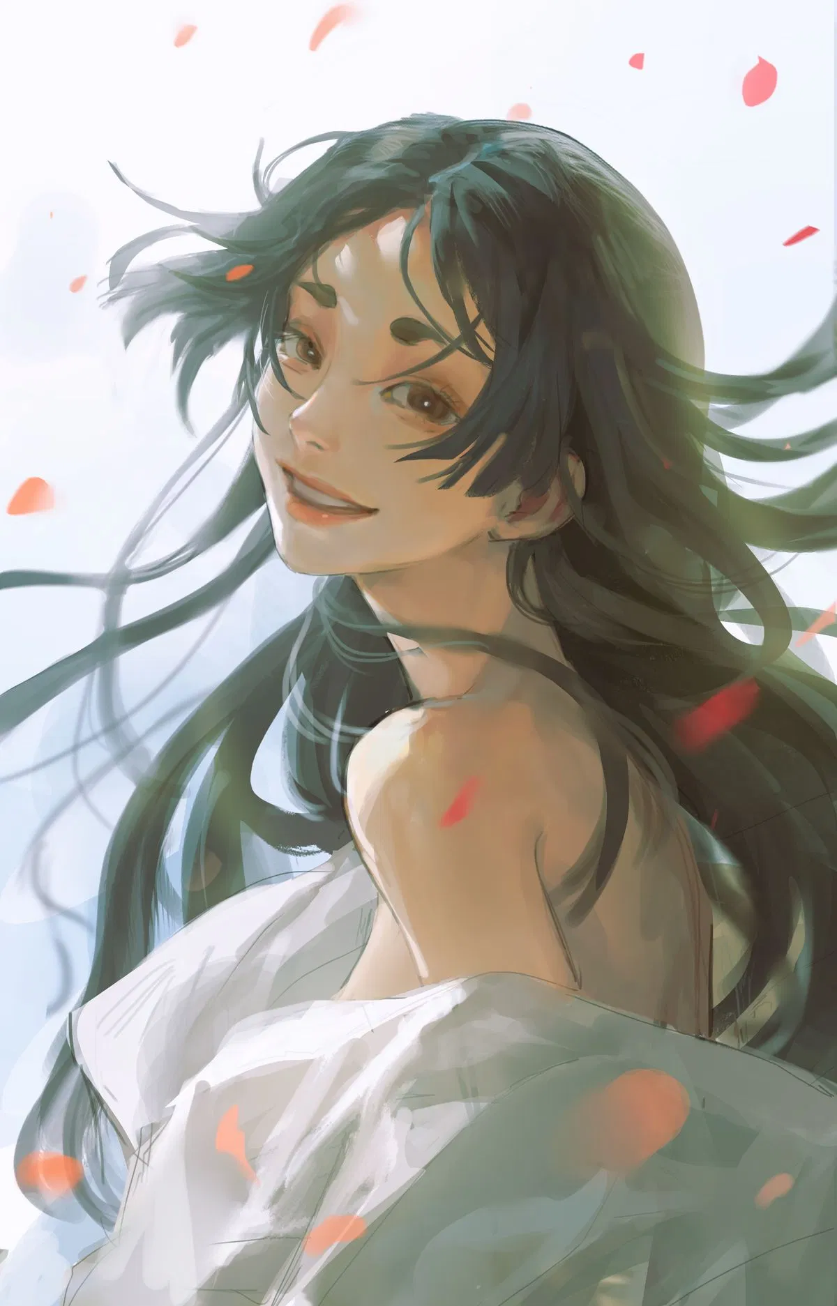 Avatar of Yorozu