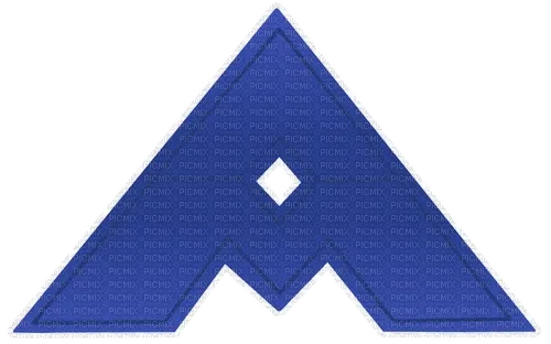 Avatar of Dr.Z's machines episode 15 : Allied mastercomputer/AM