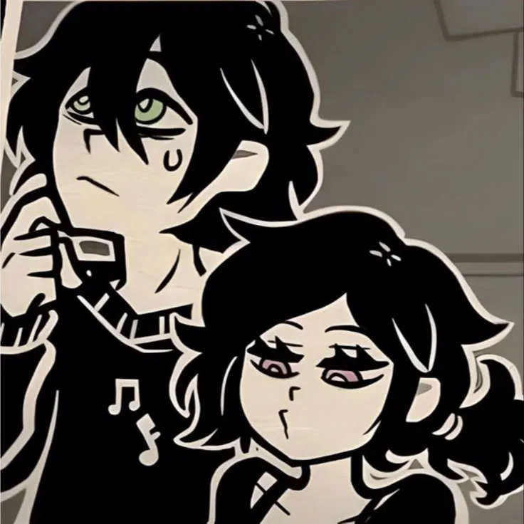 Avatar of Andrew and Ashley Graves — "andy and leley"