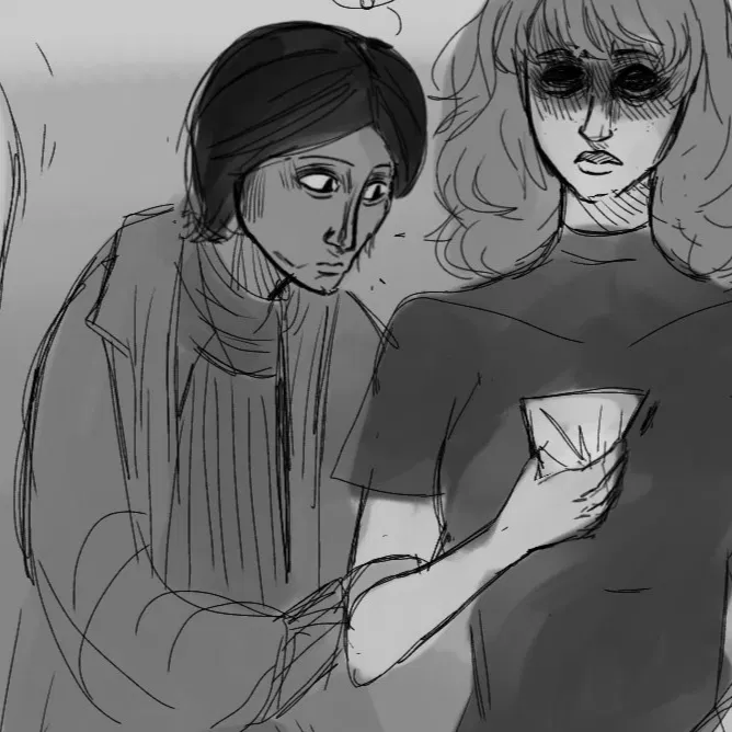 Avatar of Coat Guy NINAH/NIANAH